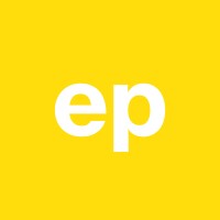 everyplace logo - Similar company to V I T A L  R E N D E R