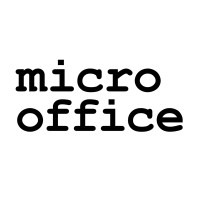 Micro Office logo - Similar company to Element Consulting Gmbh