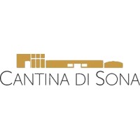Cantina di Sona srl logo - Similar company to Baglio Diar