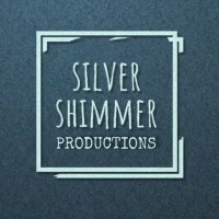 Silver Shimmer Productions logo - Similar company to Hintt