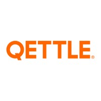 QETTLE logo - Similar company to Bag&Bones