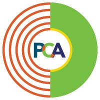 Pain Coach Academy logo - Similar company to Karuna Labs