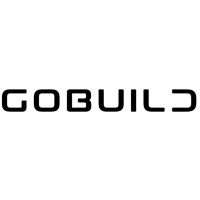 GoBuild logo - Similar company to Gobuild