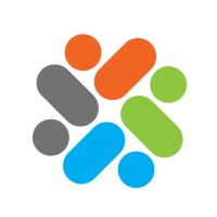 Kentigen s.r.o. logo - Similar company to Architecteca2030