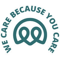 Family Care Circle logo - Similar company to Cybercents® (A By Light Offering)