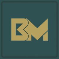 Broad Media Solutions logo - Similar company to Chaayam