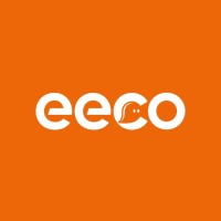 Eeco logo - Similar company to Fonecta Oy