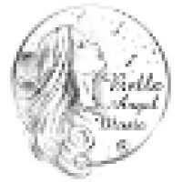 Bella Angel Music logo - Similar company to Earworm Music