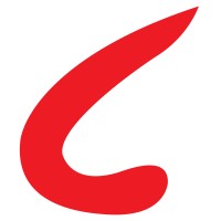 PT Cahaya Sekar Cargo logo - Similar company to Psc Cargo