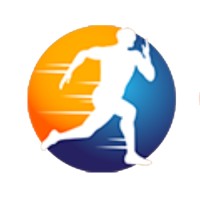 CT Physical Therapy Care logo - Similar company to District Speech And Language Therapy