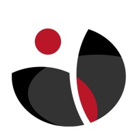 Repus Design