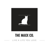 The Maxx Co. logo - Similar company to The Maxx Veenendaal
