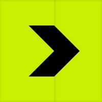 Motion Videos UK logo - Similar company to Motion Refind | Cohesive Content Creation
