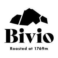 Bivio Rösterei logo - Similar company to Boost Inc