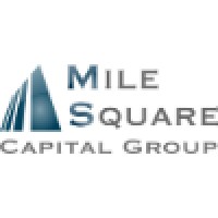 Mile Square Capital Group Llc