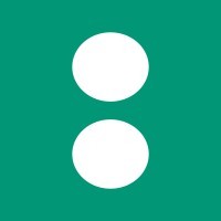 Skandia Investment Management AB