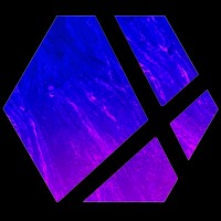 OYONIX logo - Similar company to Ionyx Energy