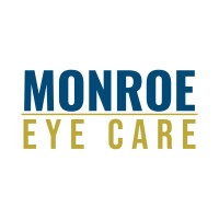 MONROE EYE CARE NJ, LLC logo - Similar company to Pingla Institute