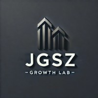 JGSZ Growth Lab logo - Similar company to Arometrix
