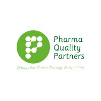 PHARMA QUALITY PARTNERS LTD logo - Similar company to Quality Pharma Co.,Ltd