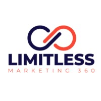 Limitless Marketing 360 logo - Similar company to Hashseven Intl Incorporation