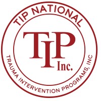 Trauma Intervention Programs, Inc. logo - Similar company to Pulse Of Perseverance Project (P3)