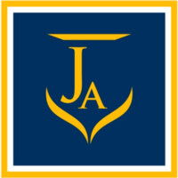 Janson Associates, LLC logo - Similar company to Gibraltar Chimney International