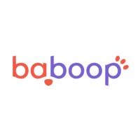 baboop logo - Similar company to We Can Consulting S.P.A.