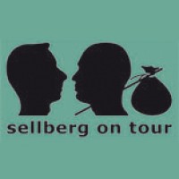 Sellberg-On-Tour