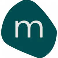 Mannifera logo - Similar company to Finance Uncovered