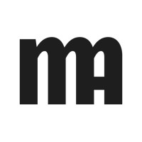 Marzia Studio logo - Similar company to Meier University