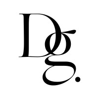 Dainty Grace logo - Similar company to Treeconomy