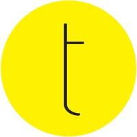 To Be Frank Creative logo - Similar company to See The Label Digital Agency