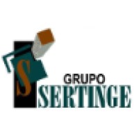 Grupo Sertinge