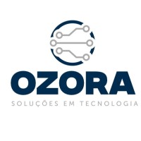 Ozora Soluções e Tecnologia logo - Similar company to Multitone Br