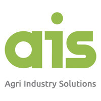 Agri Industry Solutions logo - Similar company to Ploger Transportation, Llc