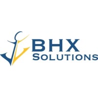 Bhx Solutions