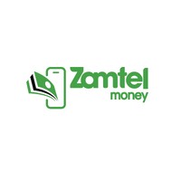 Zamtel Money logo - Similar company to Pro Athlete Performance