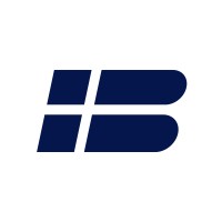 Bringhen Group logo - Similar company to Eg Magenta