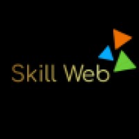 Skill Web logo - Similar company to Skill Web Quality