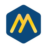 McGrath Training Solutions logo - Similar company to River Valley Veterans Network