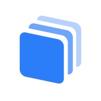 Multipage logo - Similar company to Codingbeardsstudio