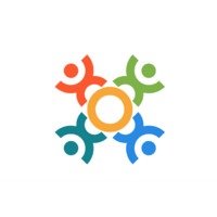 Hsena Group