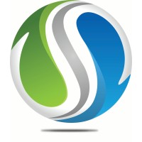 Solution Cleaning Services logo - Similar company to Majestic Services Group