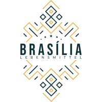 Brasília Lebensmittel Groß- und Außenhandel UG logo - Similar company to Lemberg Lebensmittel Gmbh