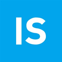 Internshala logo - Similar company to Internships.Com