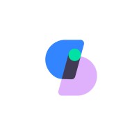 Supernet Heroes logo - Similar company to Preventiona Sl