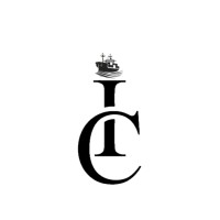 Candor International logo - Similar company to Ramdut Venture