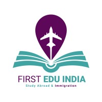 First EduIndia Ltd. logo - Similar company to Algol Universal Trust