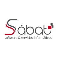 Sabat - Software y Servicios Informáticos logo - Similar company to Inmind Software